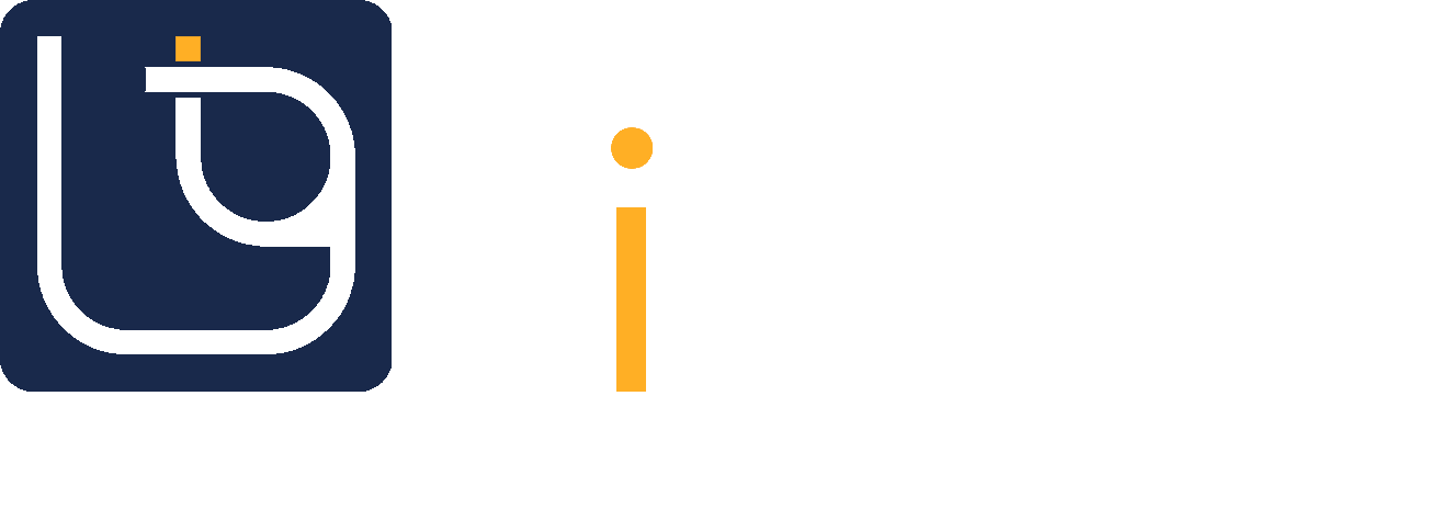 Ligno Furniture