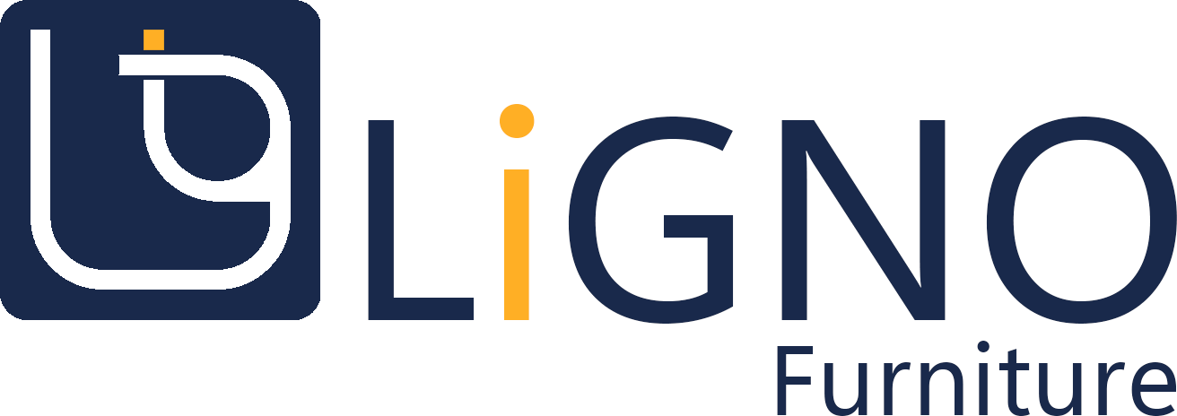 Ligno Furniture